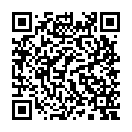 QR code for 945-155