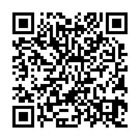 QR code for 945-221