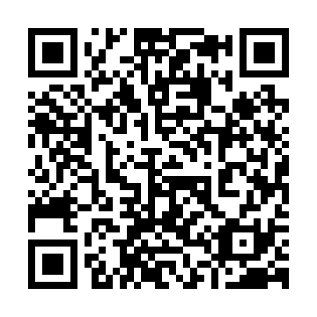 QR code for 945-231