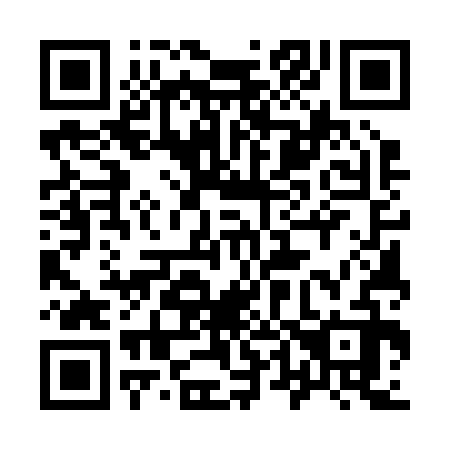 QR code for 945-232
