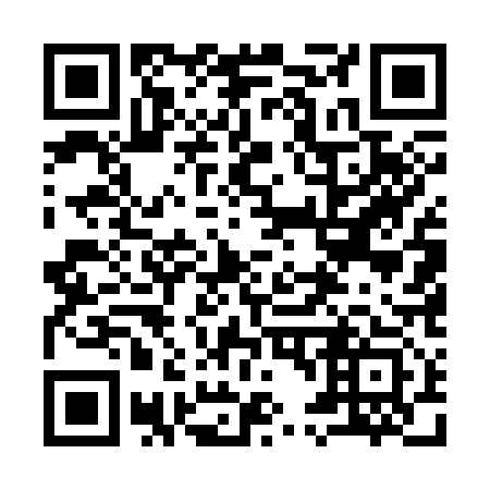 QR code for 945-313