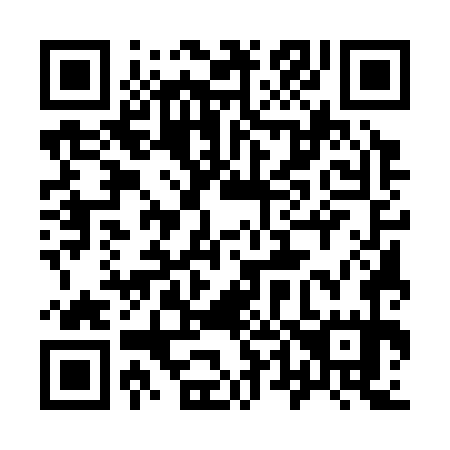 QR code for 945-375