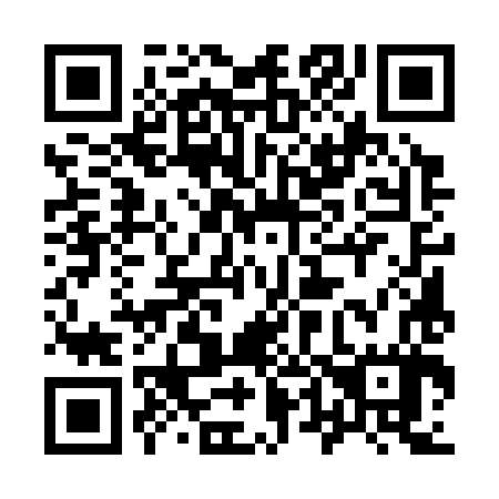 QR code for 945-387