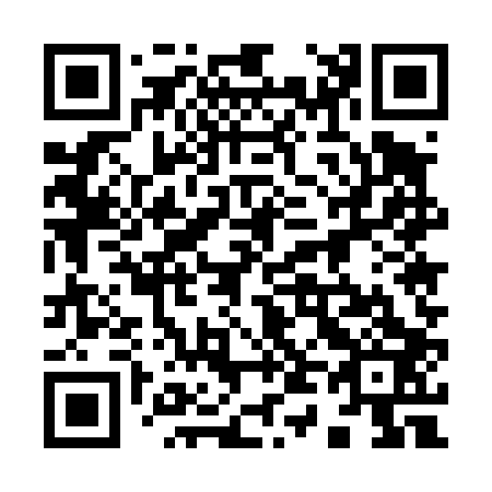 QR code for 945-403