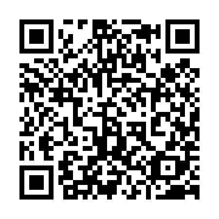 QR code for 945-488
