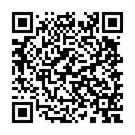 QR code for 945-494