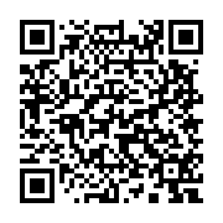 QR code for 945-514