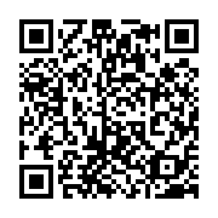 QR code for 945-519