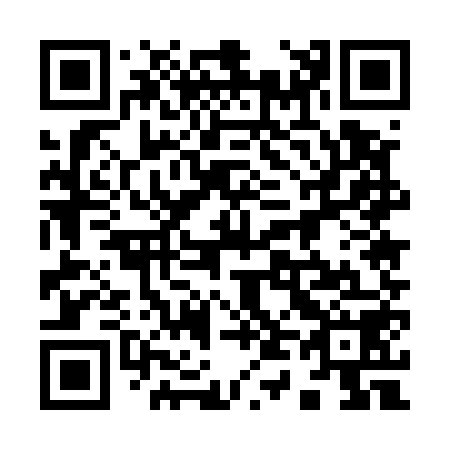 QR code for 945-558