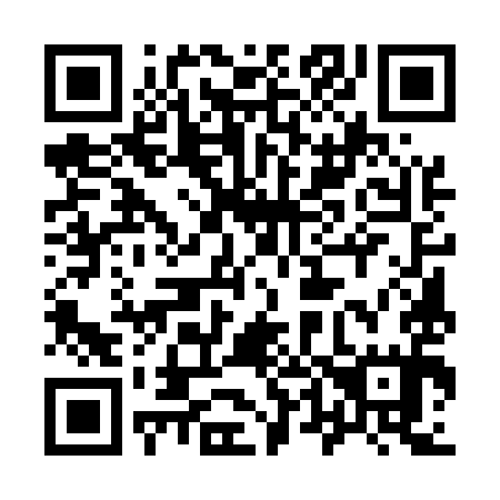 QR code for 945-595