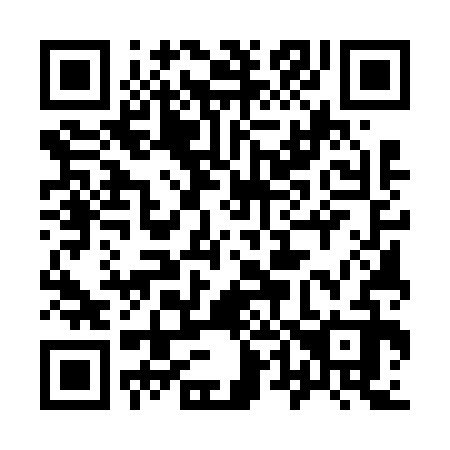 QR code for 945-632
