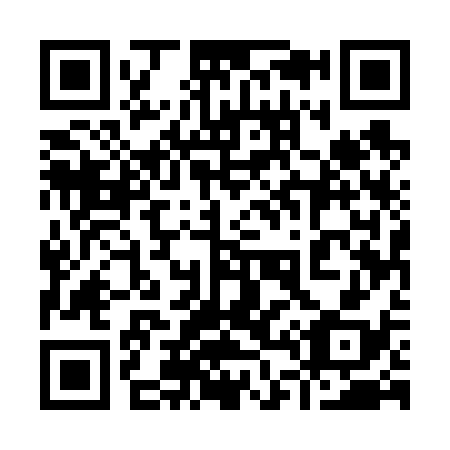 QR code for 945-638
