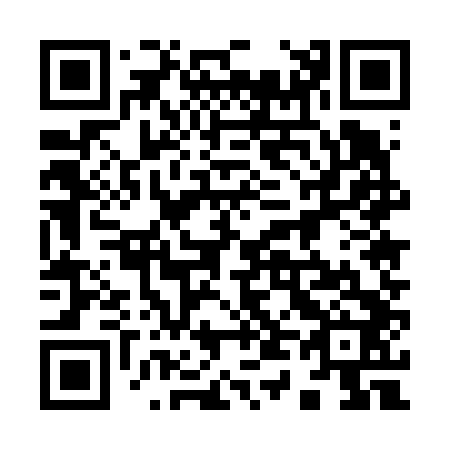 QR code for 945-642