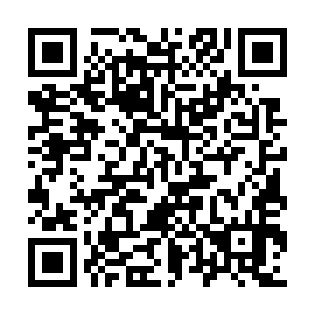 QR code for 945-754