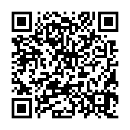 QR code for 945-767