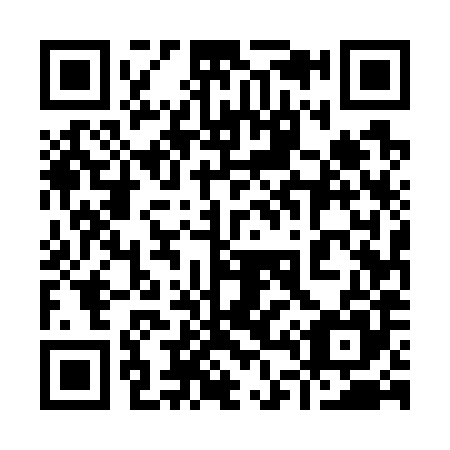 QR code for 945-785