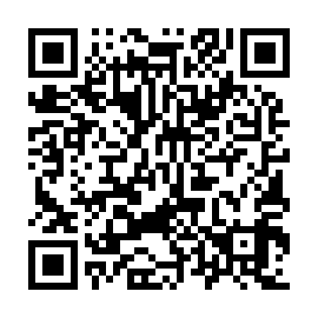 QR code for 945-919