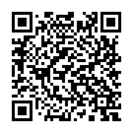 QR code for 945-923