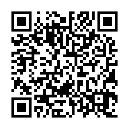 QR code for 945-927
