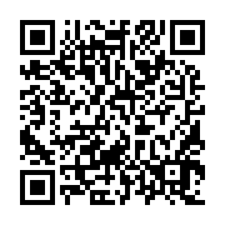 QR code for 945-946