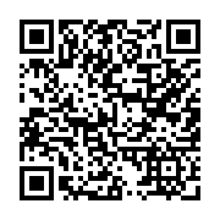 QR code for 945-967