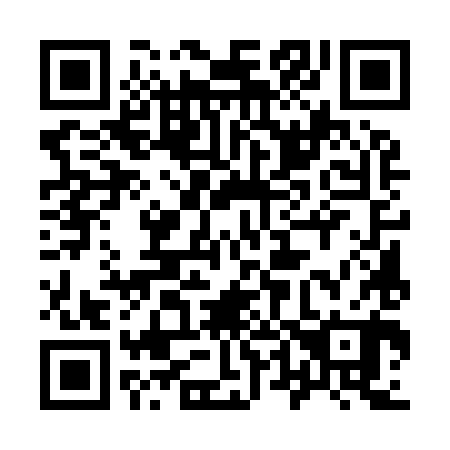 QR code for 945-980