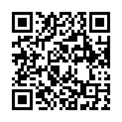QR code for 945