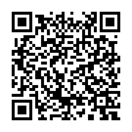 QR code for 9450