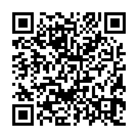 QR code for plate 945-063