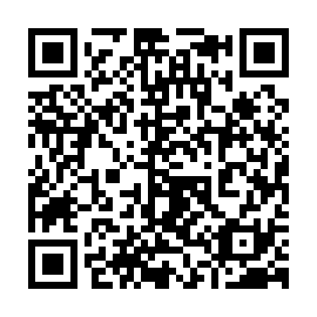 QR code for plate 945-131