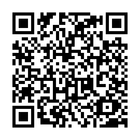 QR code for 9452