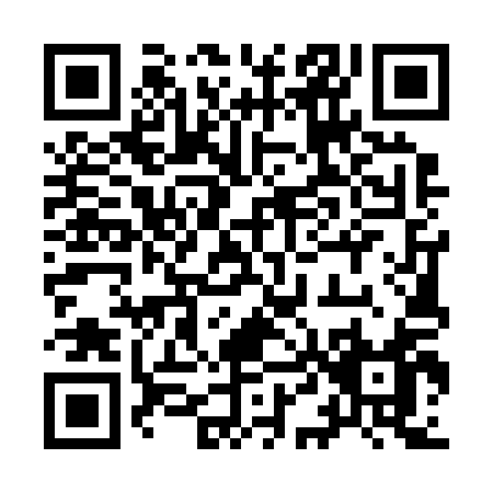 QR code for 94521
