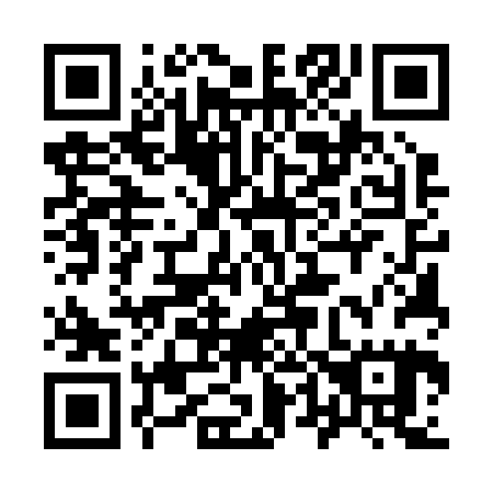 QR code for plate 945-225