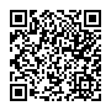 QR code for 94531
