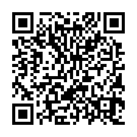 QR code for plate 945-330