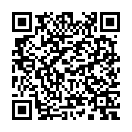 QR code for 9454