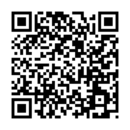 QR code for 94551