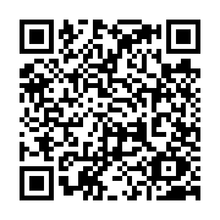 QR code for 9456