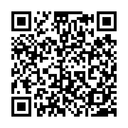 QR code for 945600