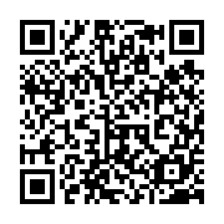 QR code for 945655