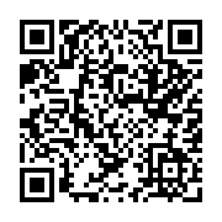 QR code for 94567