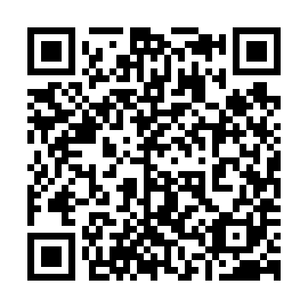 QR code for 945681
