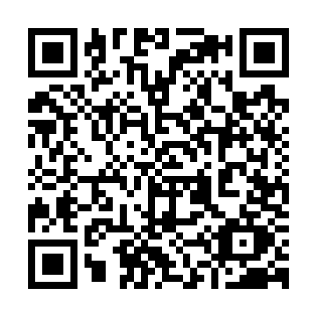 QR code for 9457