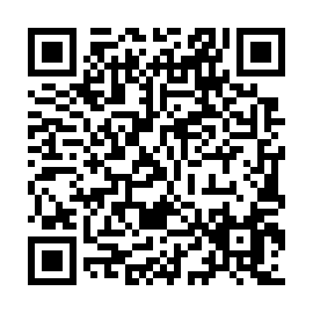 QR code for 94571