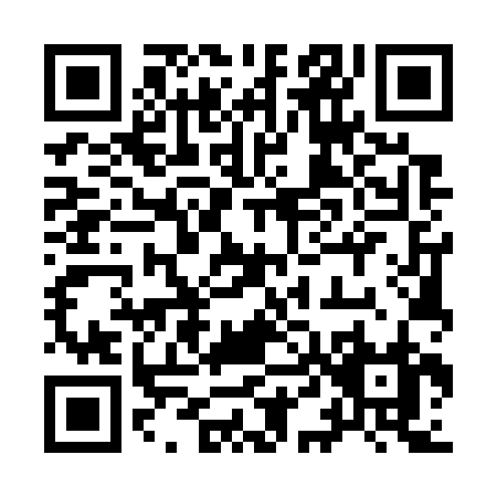 QR code for 94572