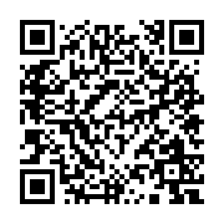 QR code for 94573