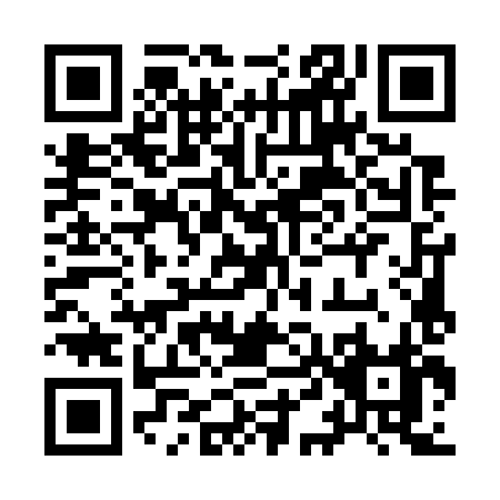 QR code for 94578