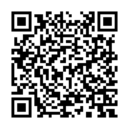 QR code for 9458