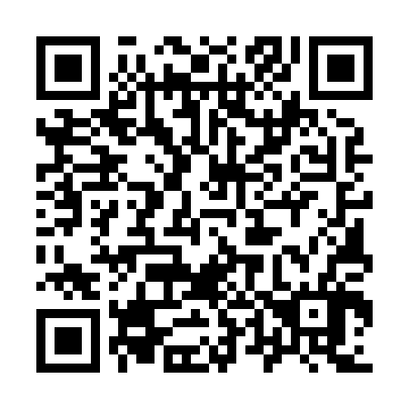 QR code for 945806