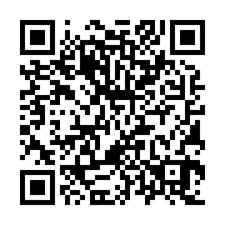 QR code for 945822
